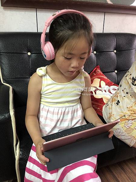 IMG_3084.jpg IMG_3084.jpg