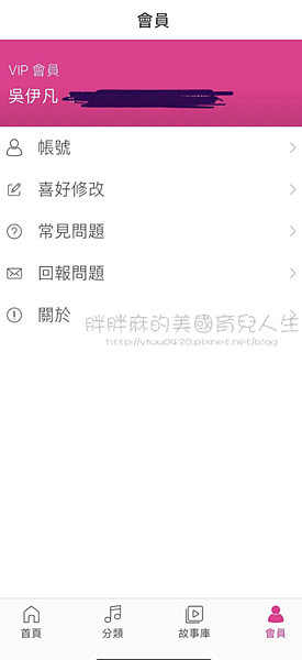 Screen Shot 2020-07-28 at 9.41.13 PM Screen Shot 2020-07-28 at 9.41.13 PM