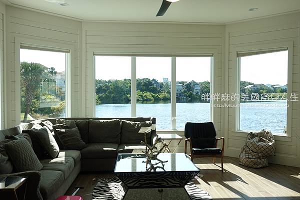 DSC05076.jpg DSC05076.jpg