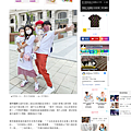 20210816 Nownews-嘉義山下智久？蔡阿嘎曬18年前舊照　網友：二伯好偉大.png