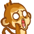 yoyocici_(79) yoyocici_(79)