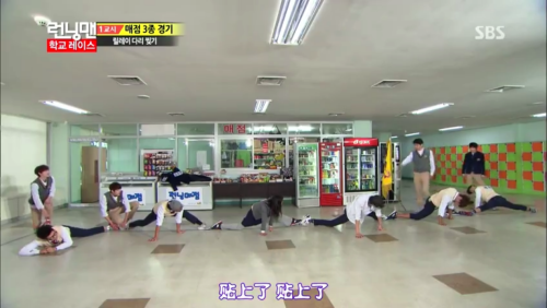 Run E138-19 Run E138-19