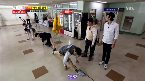 Run E138-18 Run E138-18