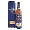 Glenfiddich30years.jpg