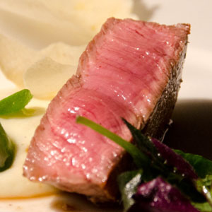 sous-vide-steak.jpg