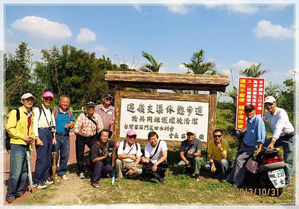 過嶺支渠櫻花步道_029.jpg