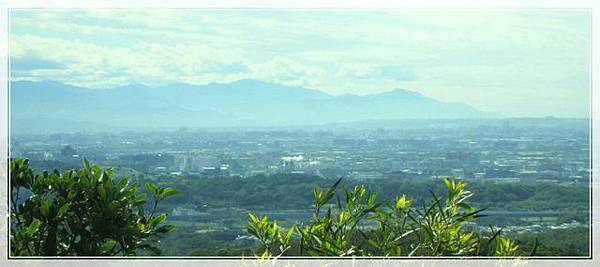 橫土亢山步道-1_005