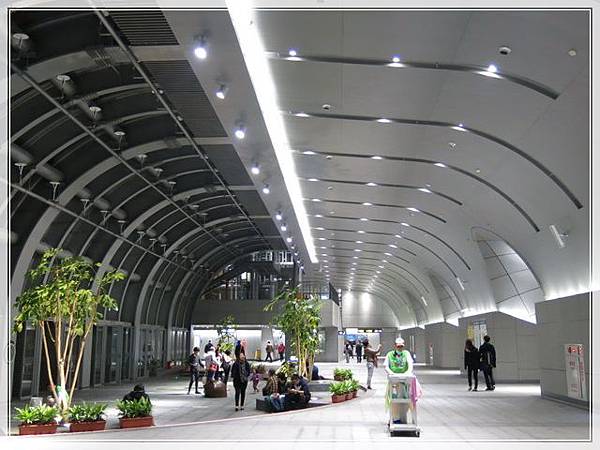 大安森林公園_072 大安森林公園_072