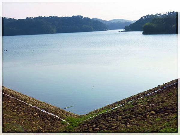 永和山水庫_050.jpg