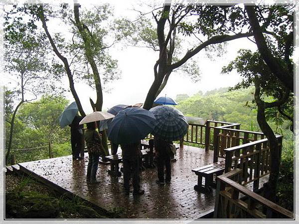 福源山步道_023