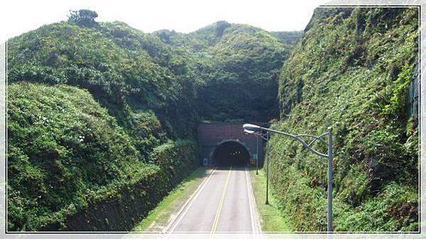 鼻頭角步道-1_002.jpg