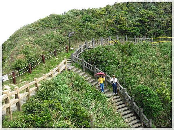 鼻頭角步道_077