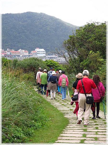 龍洞岬步道_034.jpg