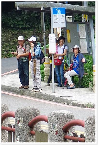 指南宮步道032.jpg