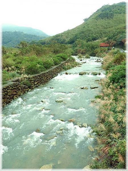 草嶺古道_010.jpg