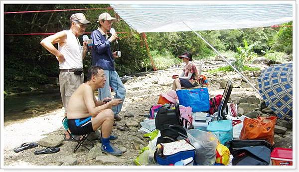 夏天戲水消暑樂_054.jpg