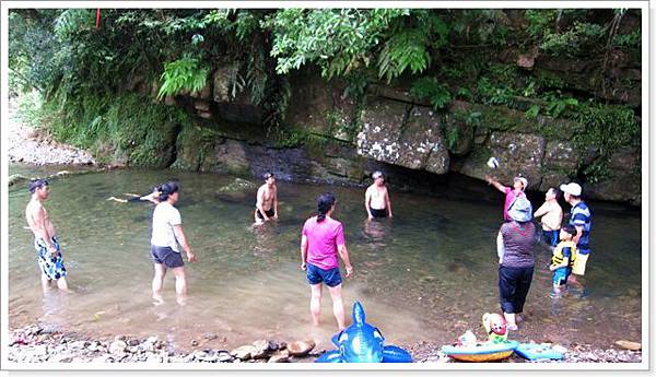 夏天戲水消暑樂_055.jpg