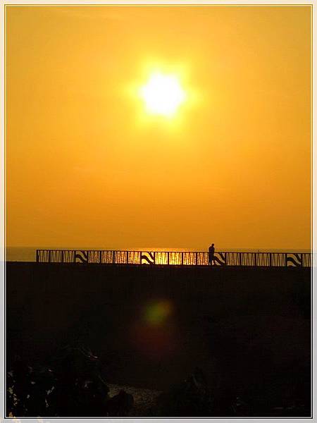 海堤步道賞夕陽_017.jpg