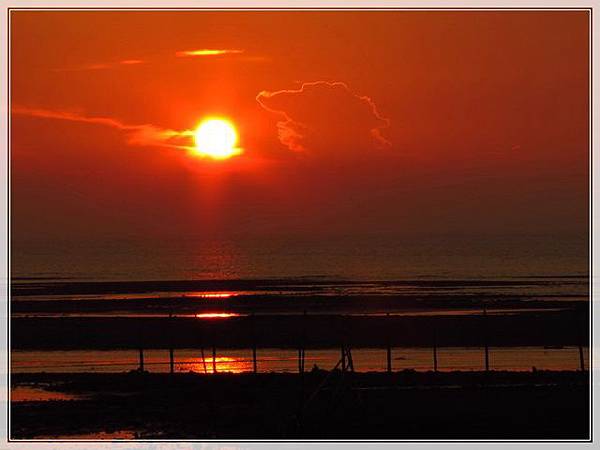 海堤步道賞夕陽_035.jpg