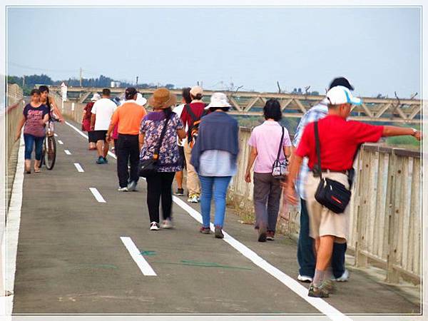 海堤步道賞夕陽_044.jpg