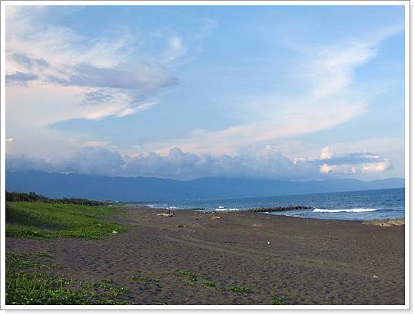 永鎮海濱公園_015.jpg