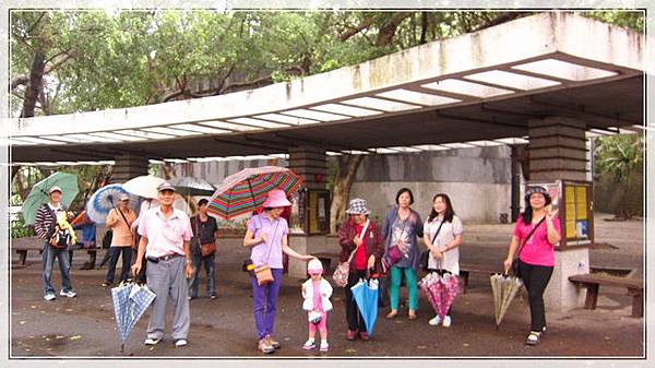 虎頭山南崁溪林蔭步道-1_010.jpg