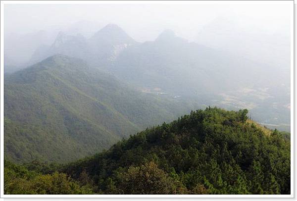 桂林堯山索道-12_063.jpg