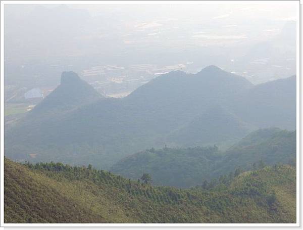 桂林堯山索道-12_104.jpg