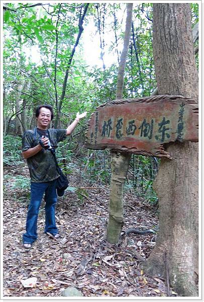 林口森林步道_070.jpg