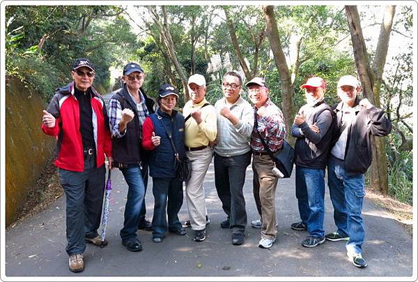 太平山頂步道_061.jpg