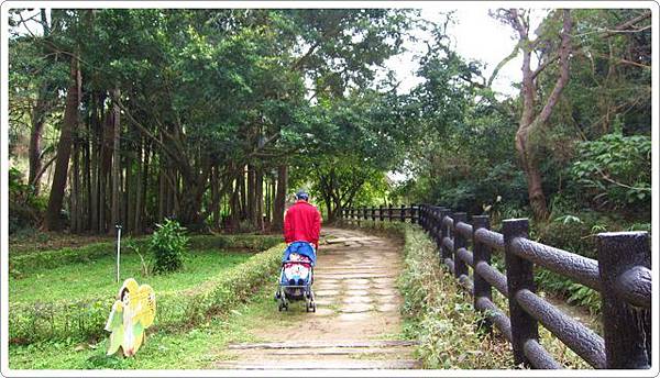 高峰植物園-1_006.jpg