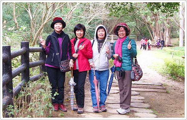 高峰植物園-1_007.jpg