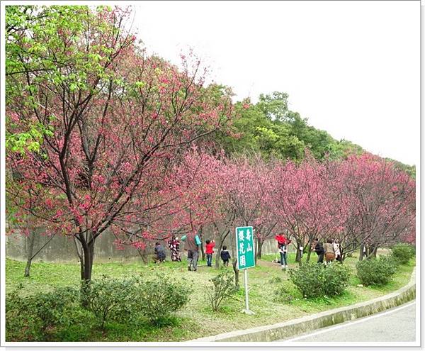 壽山巖觀音寺_34.jpg