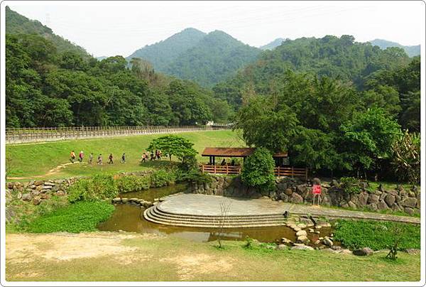 大溝溪步道_04.jpg 大溝溪步道_04.jpg