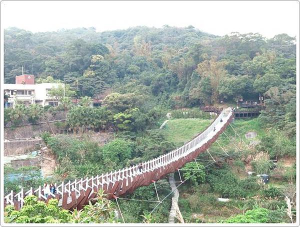 白石湖吊橋_03.jpg