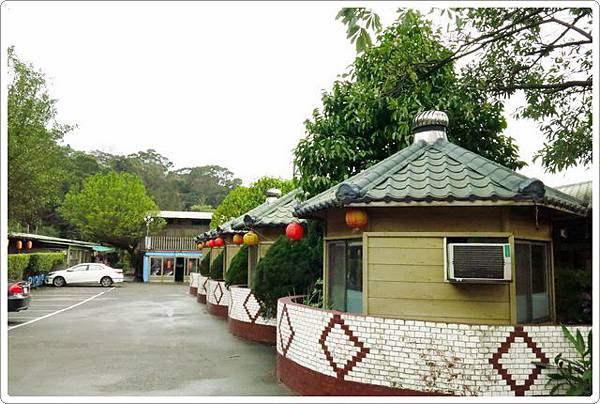 虎頭山土雞城_019.jpg 虎頭山土雞城_019.jpg