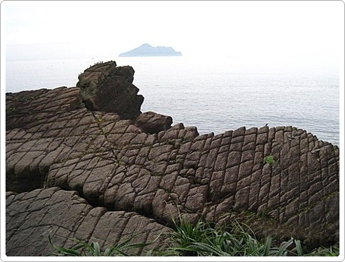 北關海潮公園_001.1.jpg 北關海潮公園_001.1.jpg