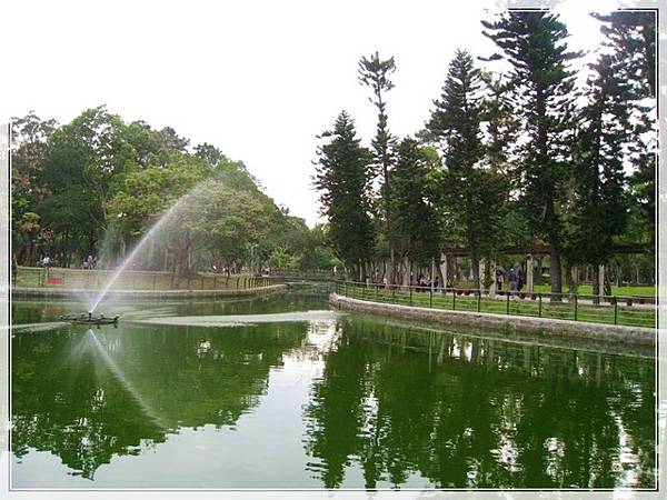 青年公園_002.jpg