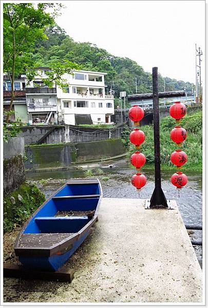 雙溪老街_18.jpg 雙溪老街_18.jpg