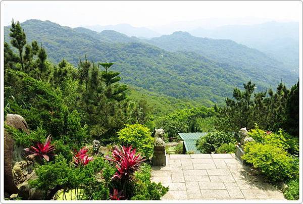 大尖山_07.jpg 大尖山_07.jpg