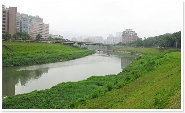 星光橋_04.jpg