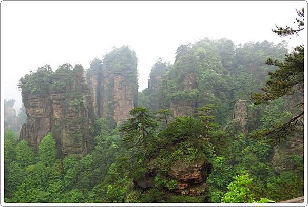 黃石寨_059.JPG 黃石寨_059.JPG