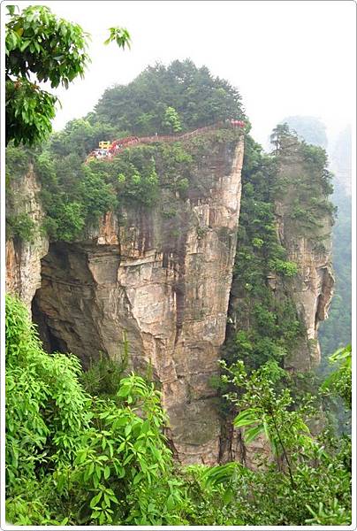 袁家界_026.JPG 袁家界_026.JPG