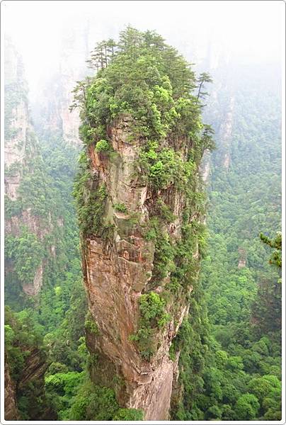 袁家界_080.jpg 袁家界_080.jpg