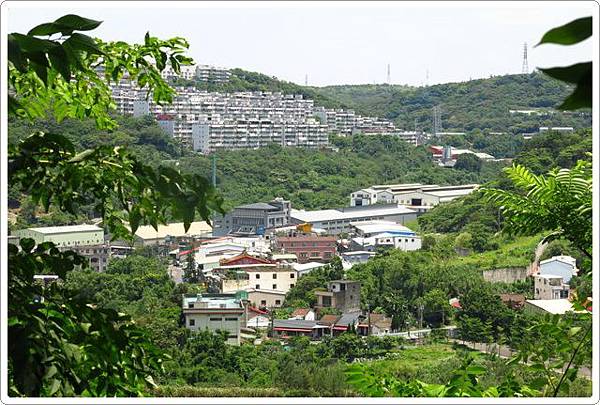福源山步道_13.JPG 福源山步道_13.JPG