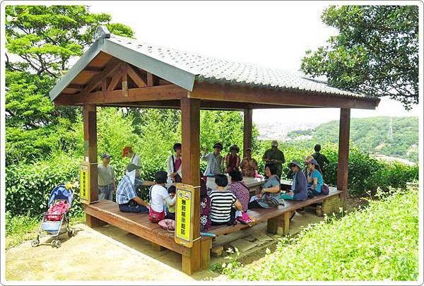 福源山步道_16.jpg