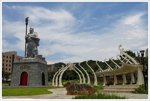 福源山步道_55.jpg 福源山步道_55.jpg