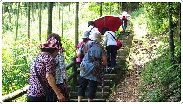 福源山步道-1_003.jpg