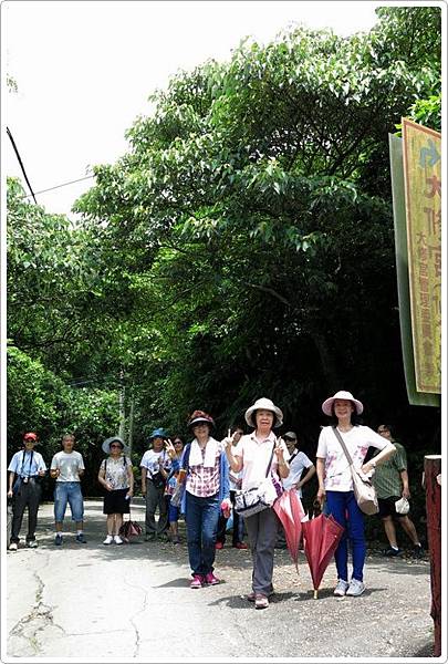 大修宮步道_24.jpg