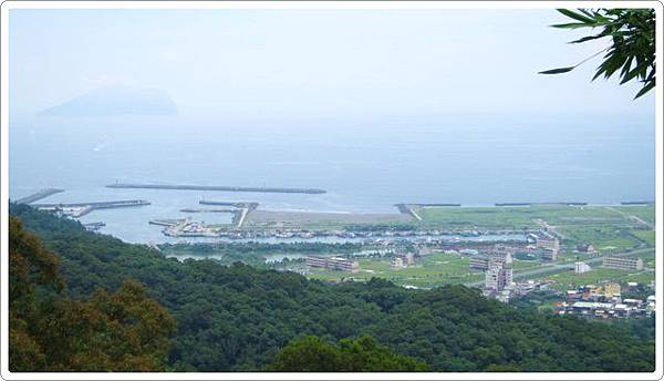 大修宮步道-1_014.jpg 大修宮步道-1_014.jpg